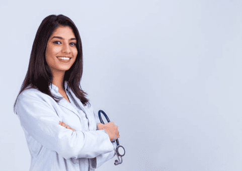 Mbbs Education Counselling